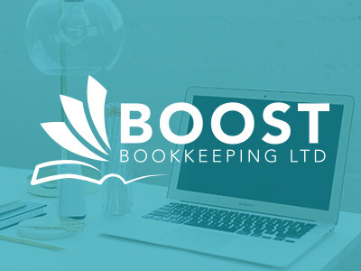 boost-bookkeeping-logo.jpg