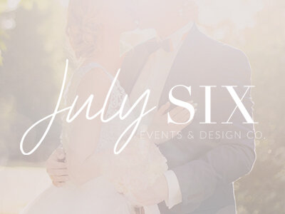 july-six-events-logo.jpg