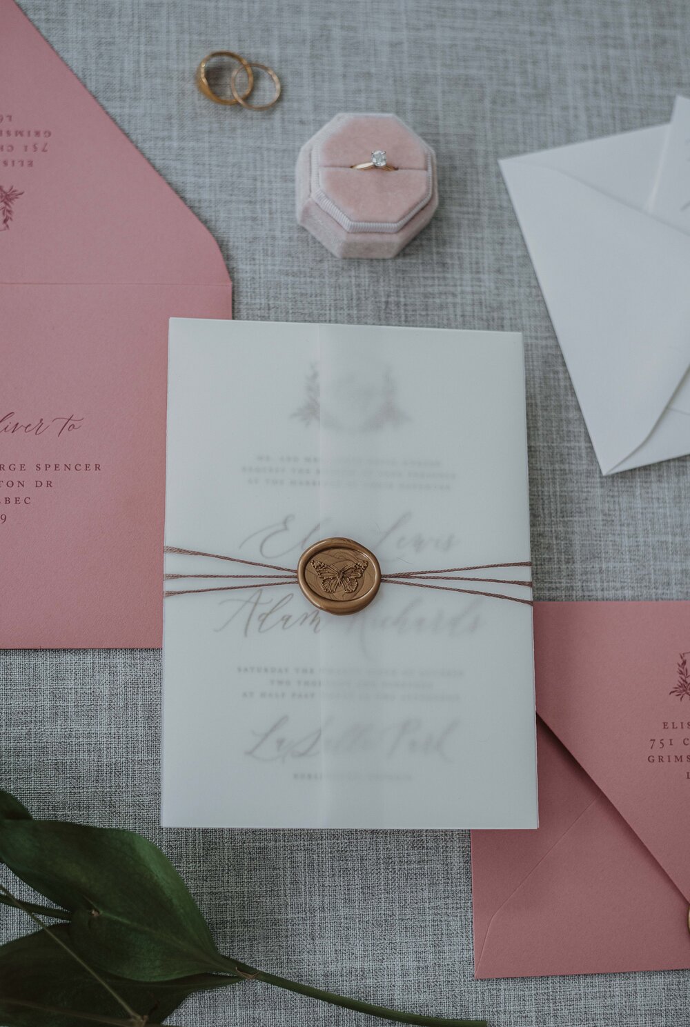 monarch-design-co-wedding-invitations-edit-19.jpg