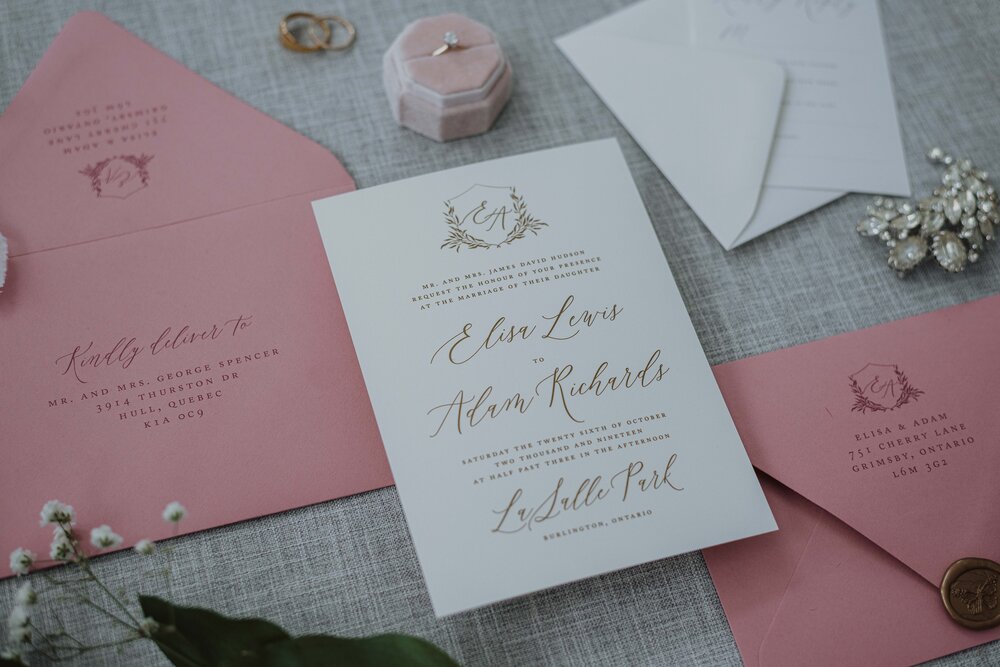 monarch-design-co-wedding-invitations-edit-25.jpg