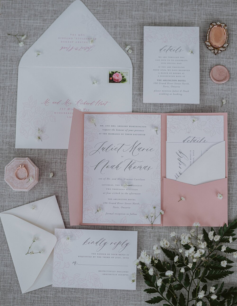 monarch-design-co-wedding-invitations-edit-56.jpg