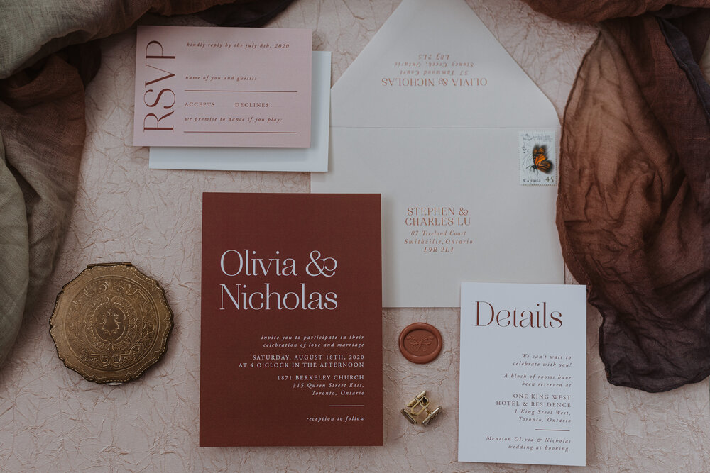 monarch-design-co-wedding-invitations-edit-8.jpg
