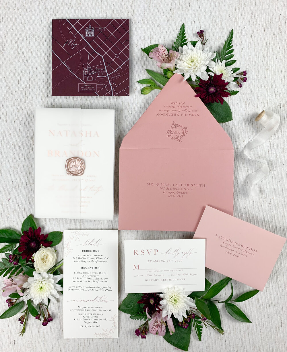 monarch-design-co=custom-invitations-Tayne-and-ashley-17.jpg