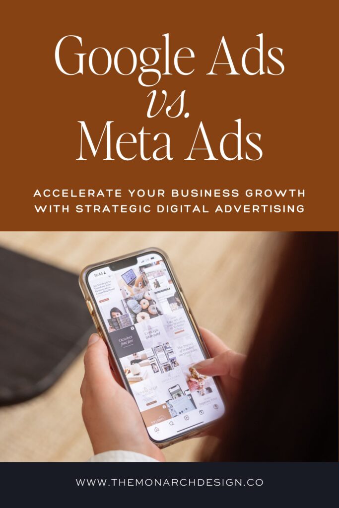 digital ads for business growth