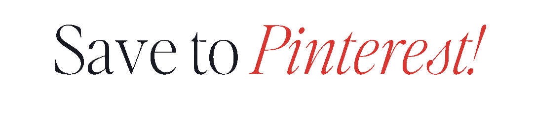 save to pinterest